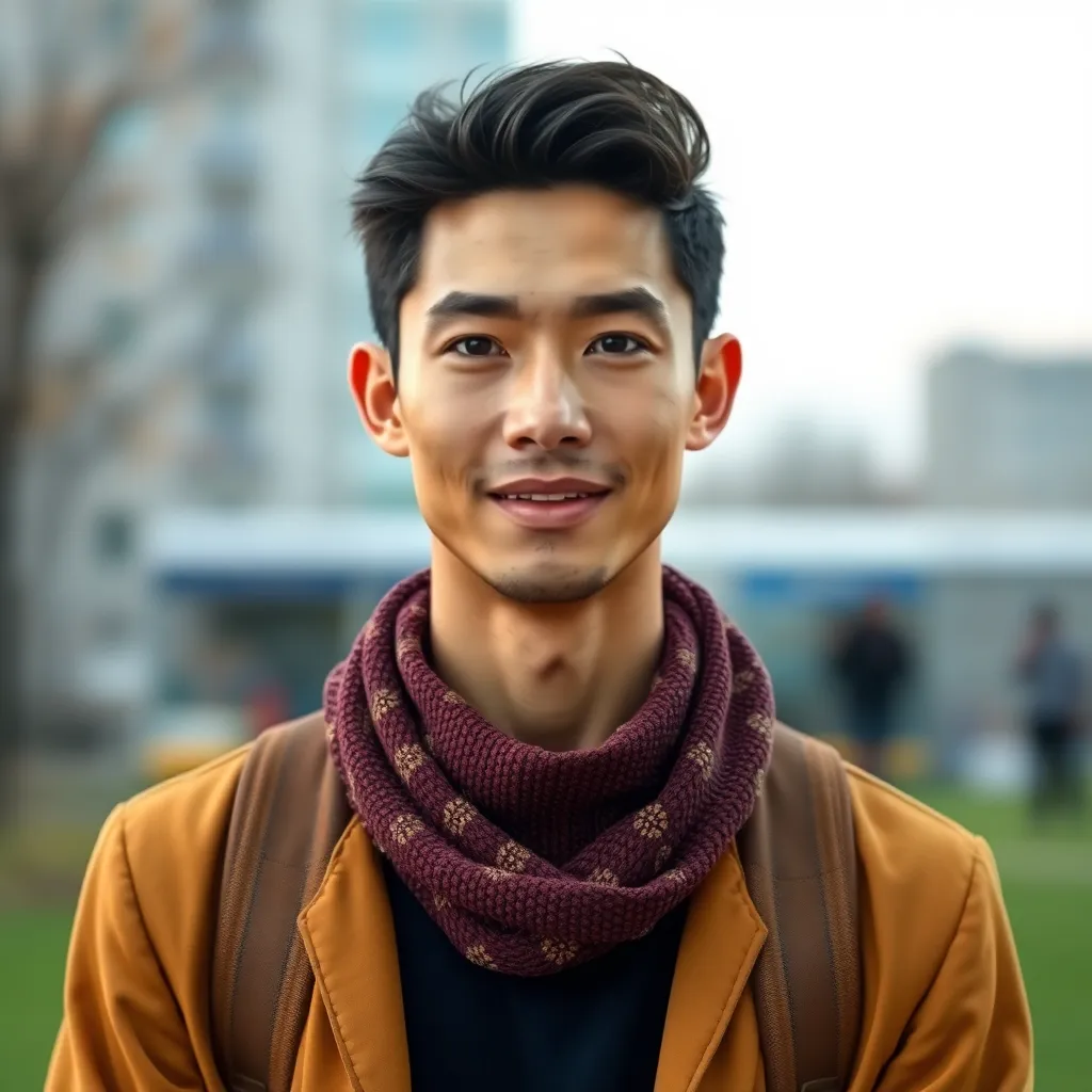 Picture of Xynorilith Valas