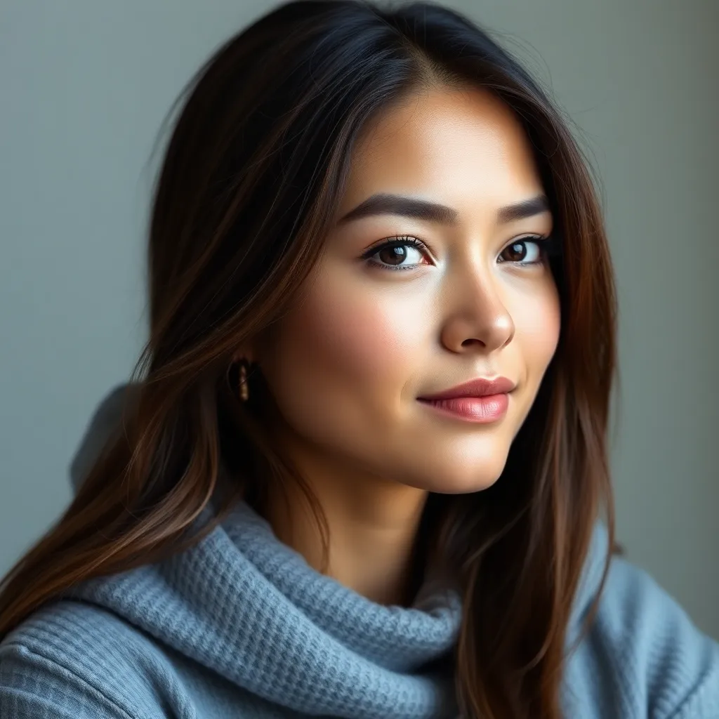 Picture of James Cooper