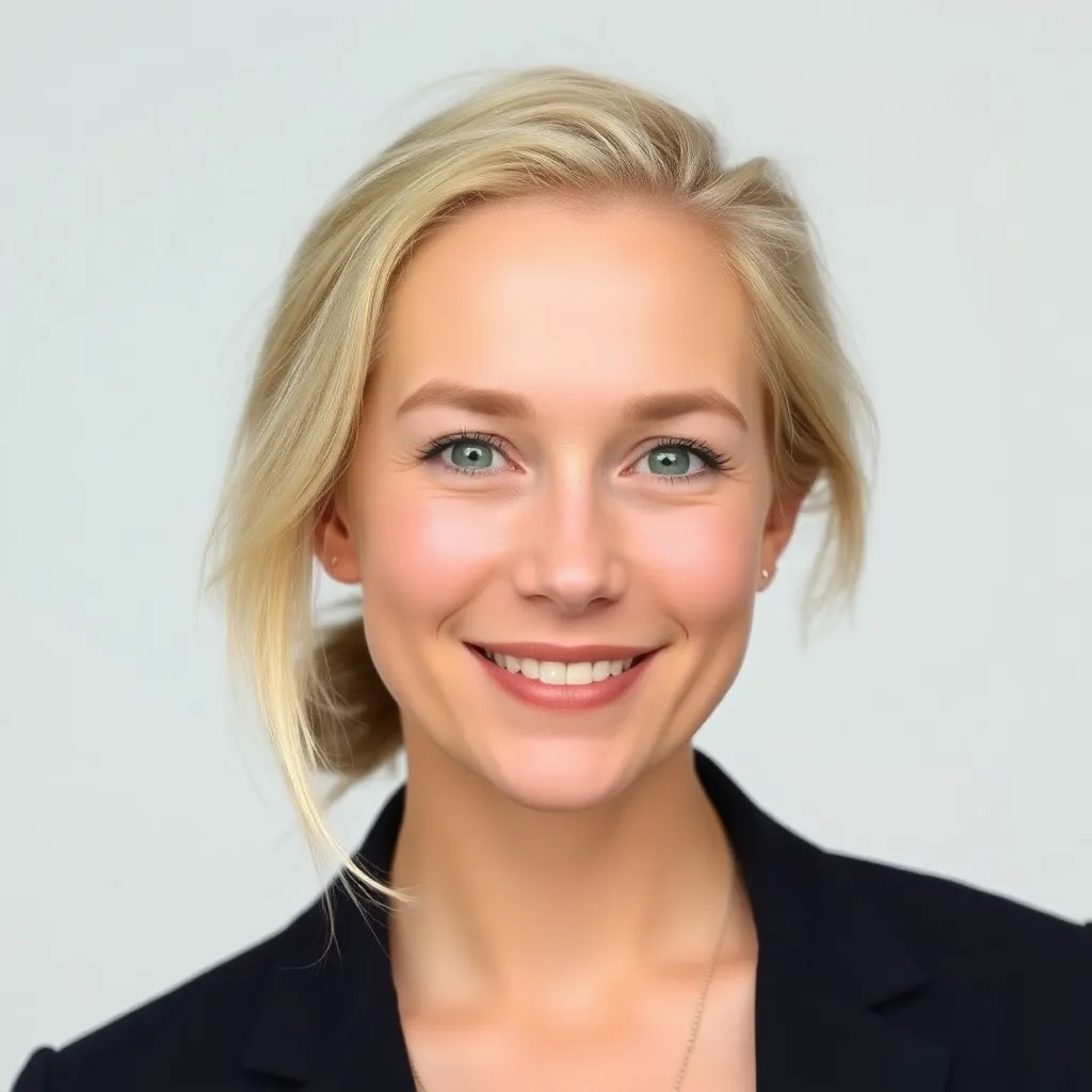 Picture of Emily Allen